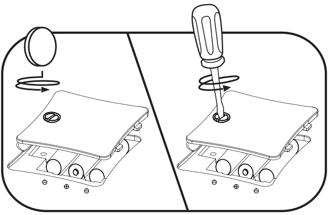 leapfrog_mr._pencilâs_scribble_&_-write-battery_installation.png